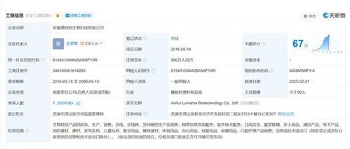 從“上班像坐牢”到“年報僅1人參?！?透視軟件開發行業的個體困境