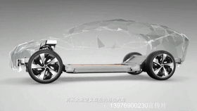 賦能客戶關系新高度 定制軟件開發與宣傳片制作一體化解決方案