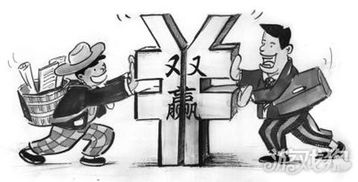 臥龍地產戰略入股天津卡樂互動，跨界拓展軟件開發新賽道