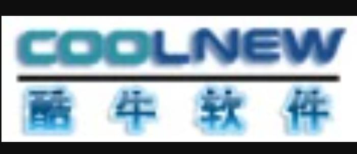 深耕行業管理軟件，賦能企業數字化轉型新未來